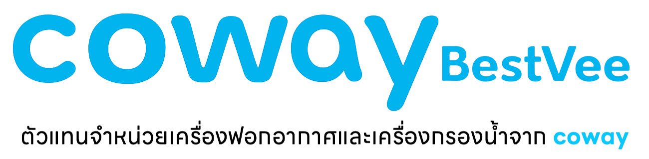 โลโก้ Coway BestVee